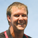 Dan Jackson